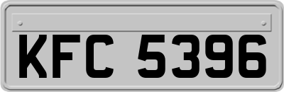 KFC5396