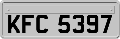 KFC5397