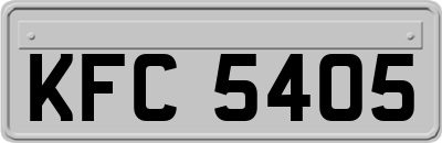 KFC5405