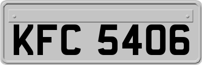 KFC5406