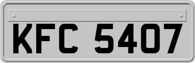 KFC5407