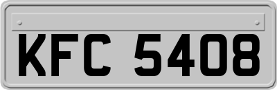 KFC5408