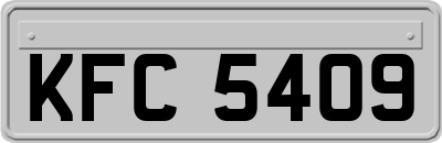 KFC5409