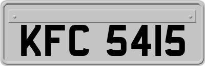 KFC5415