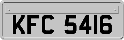 KFC5416
