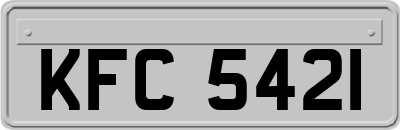 KFC5421