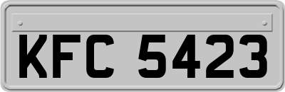 KFC5423