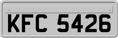 KFC5426