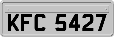KFC5427