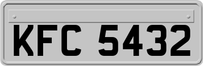 KFC5432