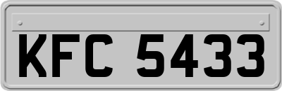 KFC5433