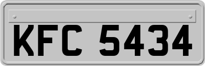 KFC5434