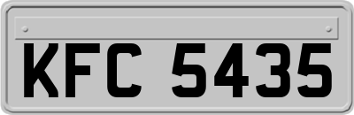 KFC5435