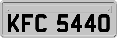 KFC5440