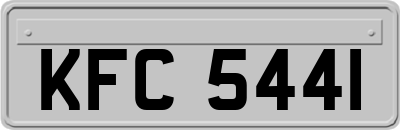 KFC5441