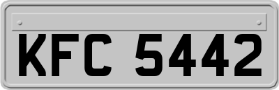 KFC5442