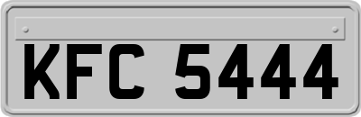 KFC5444