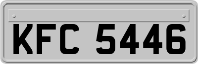 KFC5446