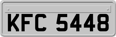KFC5448