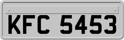 KFC5453