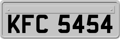 KFC5454