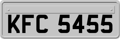 KFC5455