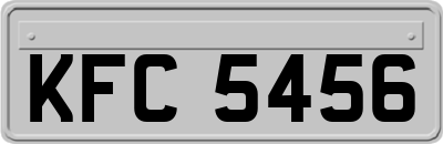 KFC5456