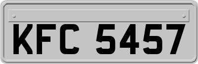 KFC5457
