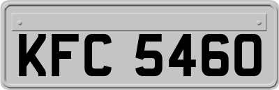 KFC5460