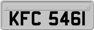 KFC5461