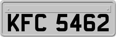 KFC5462