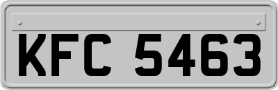 KFC5463