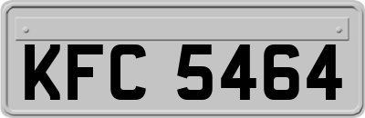 KFC5464