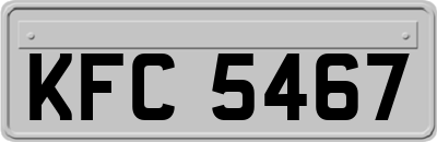 KFC5467