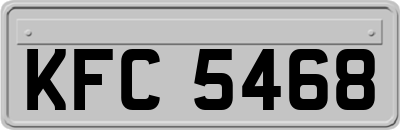 KFC5468
