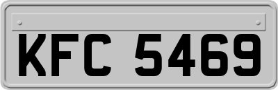 KFC5469
