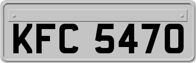 KFC5470