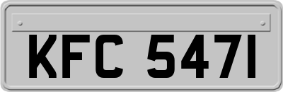 KFC5471