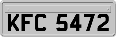 KFC5472
