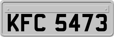 KFC5473