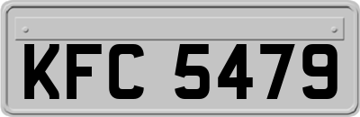 KFC5479