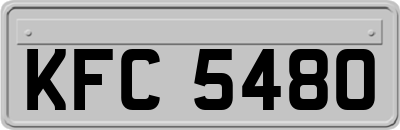 KFC5480