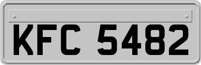 KFC5482