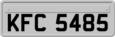 KFC5485