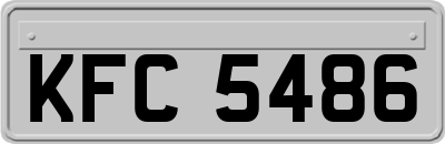 KFC5486