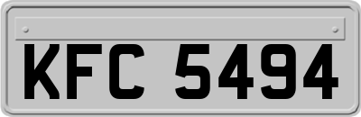 KFC5494