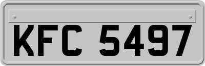 KFC5497