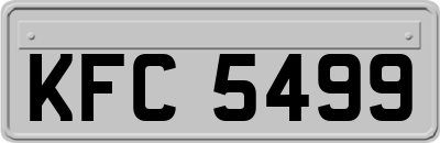 KFC5499