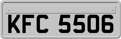 KFC5506