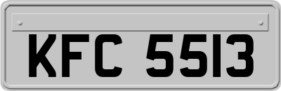 KFC5513